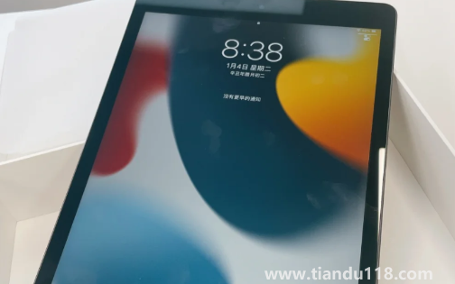 iPad10會(huì)有無線充電嗎(iPad10可以裝sim卡的嗎)(圖2) iPad10會(huì)有無線充電嗎2