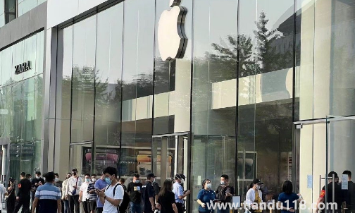 優(yōu)樂購機(jī)易聯(lián)購跑路真的假的（優(yōu)樂購機(jī)易聯(lián)購詐騙流程）