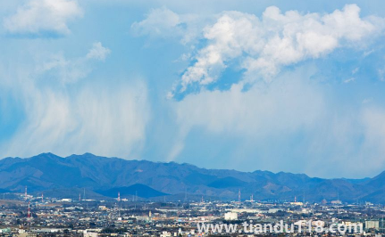 2023過完春節(jié)天氣暖和了嗎(過完年天氣啥時(shí)能暖和)(圖3) 2023過完春節(jié)天氣暖和了嗎3