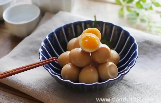 鵪鶉蛋和雞蛋哪個價值高(鵪鶉蛋和雞蛋有什么營養(yǎng))(圖3) 鵪鶉蛋和雞蛋哪個價值高3