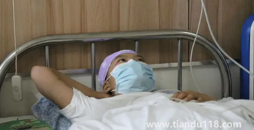 為什么熟人醫(yī)生不建議化療3