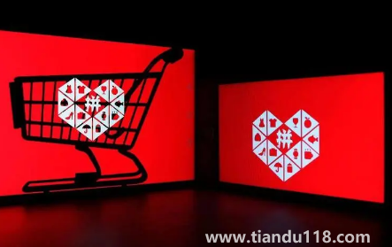 拼多多注銷后還有個人信息嗎(注銷的拼多多賬號可以找回嗎)(圖1) 拼多多注銷后還有個人信息嗎1