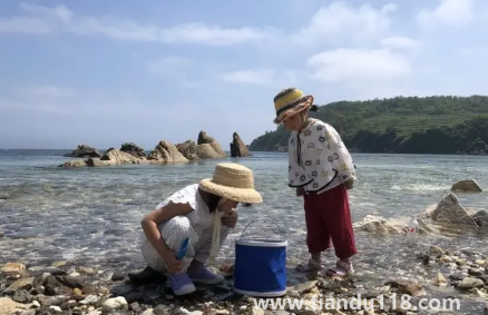 2022年大連國(guó)慶期間會(huì)人山人海嗎2