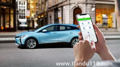 2022年10月12日是出行吉日嗎(出行必懂的小知識有哪些)(圖3) 2022年10月12日是出行吉日嗎3