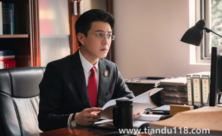 底線(xiàn)第幾集是根據(jù)江歌案改編（底線(xiàn)好不好看