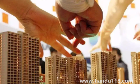 女方婚前房產離婚會被分配嗎(婚前房產可以拒絕另一方住嗎)(圖3) 女方婚前房產離婚會被分配嗎3