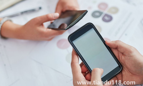 抖音奇妙飛島環(huán)游活動邀請多少人才能獲得88元紅包(抖音奇妙飛島環(huán)游活動怎么邀請好友)(圖3) 抖音奇妙飛島環(huán)游活動邀請多少人才能獲得88元紅包3