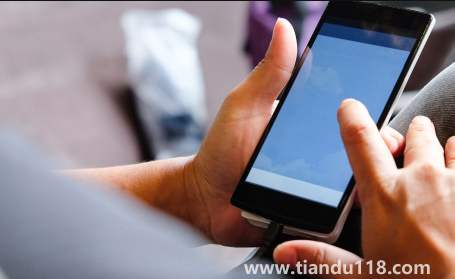 如何參與抖音奇妙飛島環(huán)游活動(dòng)獲得88元紅包(抖音奇妙飛島環(huán)游活動(dòng)怎么玩)(圖3) 如何參與抖音奇妙飛島環(huán)游活動(dòng)獲得88元紅包3