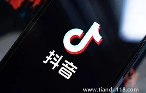 抖音奇妙飛島環(huán)游真能獲得88元紅包嗎（抖音奇妙飛島環(huán)游活動(dòng)都可以參加嗎）