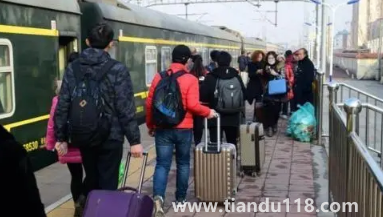 2023年外地學(xué)生寒假可以回家嗎(外地學(xué)生寒假回家要做什么)(圖3) 2023年外地學(xué)生寒假可以回家嗎3