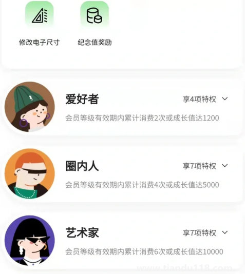 海馬體第一次注冊(cè)會(huì)員有生日券嗎(海馬體生日照一套多少張照片)(圖2) 海馬體第一次注冊(cè)會(huì)員有生日券嗎2