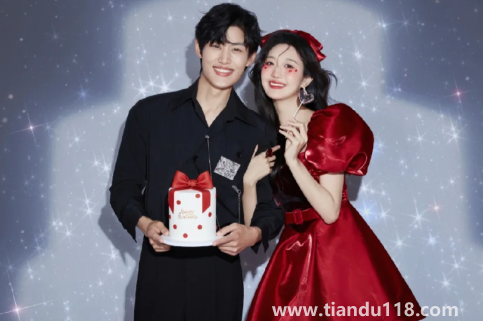 海馬體生日券要看身份證嗎(海馬體拍照小貼士)(圖2) 海馬體生日券要看身份證嗎2