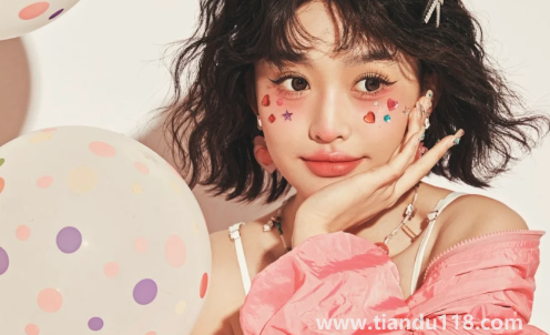 海馬體生日券提前幾天送(海馬體關(guān)于取片的小常識(shí))(圖2) 海馬體生日券提前幾天送2