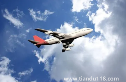 2023春節(jié)機票提前多久訂有票(春節(jié)什么時候買機票最劃算)(圖3) 2023春節(jié)機票提前多久訂有票3