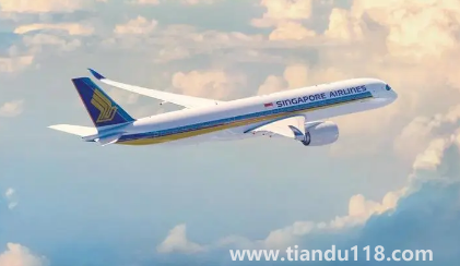 2023年春節(jié)前后機(jī)票會(huì)漲價(jià)嗎(春節(jié)機(jī)票怎么買便宜)(圖2) 2023年春節(jié)前后機(jī)票會(huì)漲價(jià)嗎2