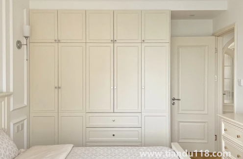 公積金貸款買房后還可以用商業(yè)貸款買房嗎（公積金貸款買房后可以辭職嗎）