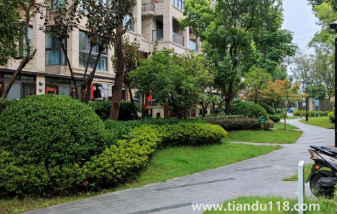 買二手商品房年限從何時算起(二手房購買年限怎么算)(圖2) 買二手商品房年限從何時算起2