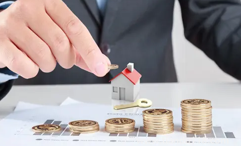 提前還貸款選擇等額本金還是等額本息(提前還貸選擇哪種貸款方式劃算)(圖2) 提前還貸款選擇等額本金還是等額本息2