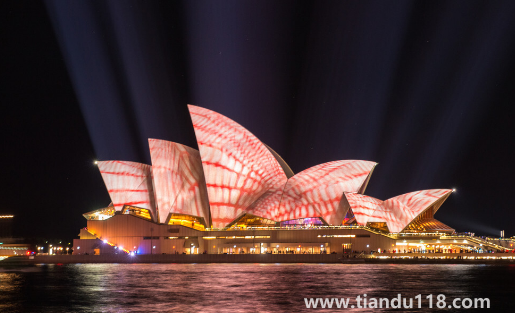 世界國土面積最大的國家是誰(世界國土面積最小的國家是哪一個)(圖7) 世界國土面積最大的國家是誰7