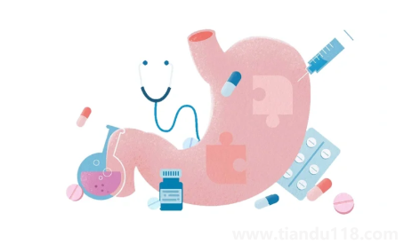 想吐用鼻子發(fā)出哼哼聲有用嗎(想吐吐不出來胃難受是怎么回事)(圖2) 想吐用鼻子發(fā)出哼哼聲有用嗎2