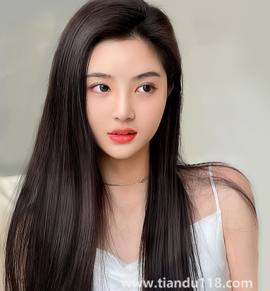 女生短發(fā)用假發(fā)片買多長的合適(短發(fā)戴假發(fā)需要網罩嗎)(圖3) 女生短發(fā)用假發(fā)片買多長的合適3