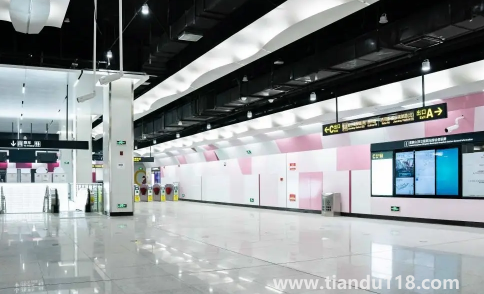 惠州地鐵為什么批不下來(lái)(惠州地鐵最新消息2022)(圖2) 惠州地鐵為什么批不下來(lái)2