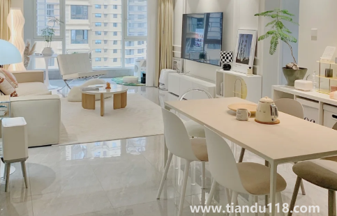 房屋租賃合同不通過中介有效嗎(租賃房屋后被法院查封怎么辦)(圖2) 房屋租賃合同不通過中介有效嗎2