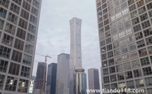 預售房延期交房可以退房嗎(預售房退房申請流程是什么)(圖2) 預售房延期交房可以退房嗎2