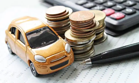 名下有兩套貸款房還可以貸款買房嗎1