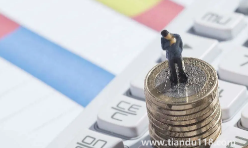 個人商鋪貸款是信用貸款嗎(個人商鋪按揭貸款需要父母結(jié)婚證嗎)(圖1) 個人商鋪貸款是信用貸款嗎1