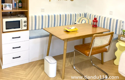 新家具是不是都會甲醛超標(biāo)2