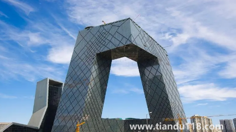 11月去北京玩五天是固定一個酒店好嗎(在北京旅游五天住在同一個酒店方便嗎)(圖3) 11月去北京玩五天是固定一個酒店好嗎3