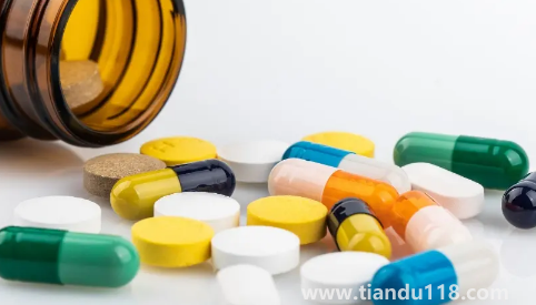 止痛藥不要連續(xù)服用超過7天嗎3