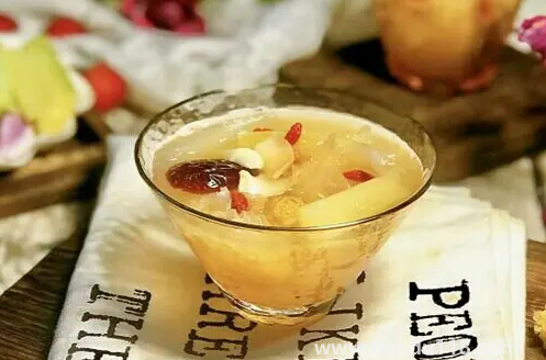 甘蔗煮水喝要煮多久才有效果(甘蔗煮水的功效與作用)(圖1) 甘蔗煮水喝要煮多久才有效果1