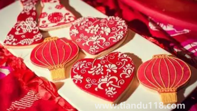 回門宴什么時候辦1