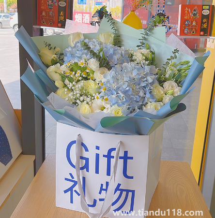 網上買的鮮花醒花后需要再剪根部嗎(網上買花到了先不醒花可以嗎)(圖3) 網上買的鮮花醒花后需要再剪根部嗎3