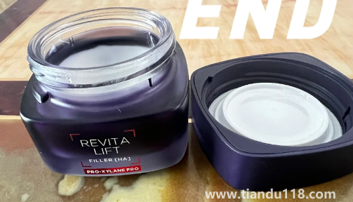 歐萊雅20面霜是白天用還是夜里用(歐萊雅20面霜配方)(圖3) 歐萊雅20面霜是白天用還是夜里用3