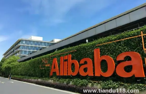 2022年雙十一第二波會比第一波強(qiáng)嗎3