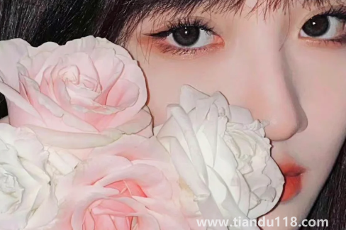 男友說(shuō)我不聽(tīng)話是啥意思(男朋友說(shuō)我不聽(tīng)話就分手怎么辦)(圖2) 男友說(shuō)我不聽(tīng)話是啥意思2