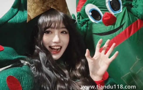 男友說(shuō)我不聽(tīng)話是啥意思(男朋友說(shuō)我不聽(tīng)話就分手怎么辦)(圖3) 男友說(shuō)我不聽(tīng)話是啥意思3