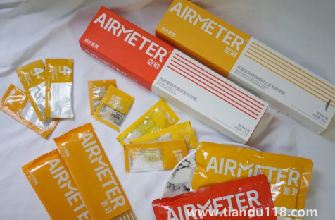 空刻意面哪個(gè)口味最好吃（空刻意面的熱量）