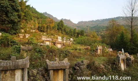 2023年大寒可以修墳嗎（大寒修墳需不需要看日子）