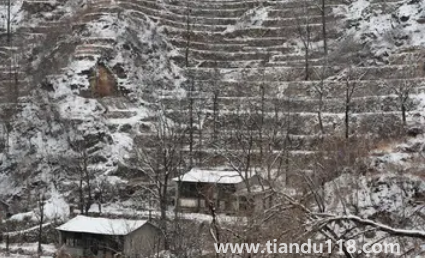 2023年大寒能給新墳添土嗎（大寒給墳墓添土填哪里的土）