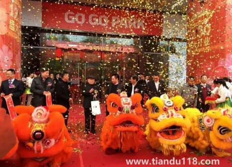 2022年臘八開(kāi)業(yè)好嗎（為什么創(chuàng)業(yè)要選個(gè)好日子）