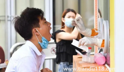 陽(yáng)后7天是否就沒(méi)傳染性了（陽(yáng)過(guò)一次是否會(huì)再陽(yáng)）