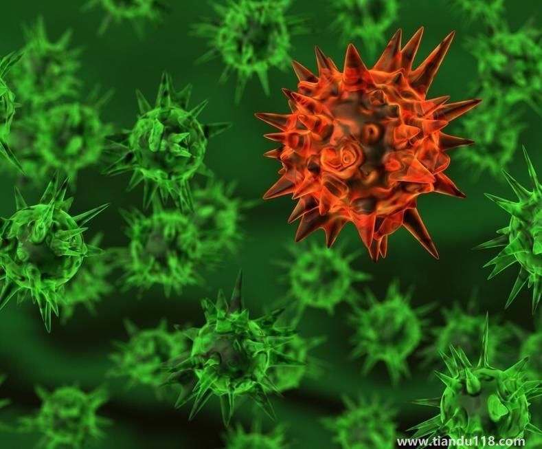 陽了潛伏期有多久？陽了癥狀是什么？