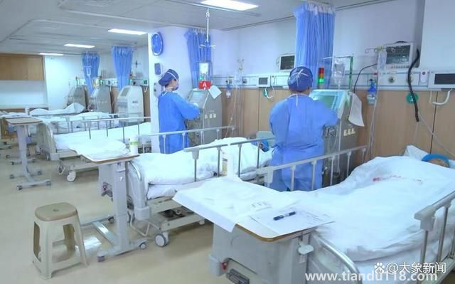 3個(gè)辦法可提前預(yù)警白肺（咋預(yù)防“白肺”）