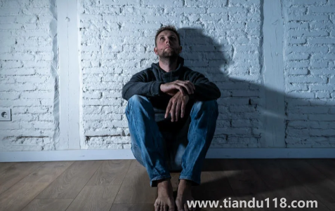 2023失業(yè)會更嚴重嗎（2023的失業(yè)潮應該怎么面對）