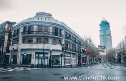 武漢江漢路2023元旦跨年不管控嗎（跨年夜武漢哪些路容易堵）