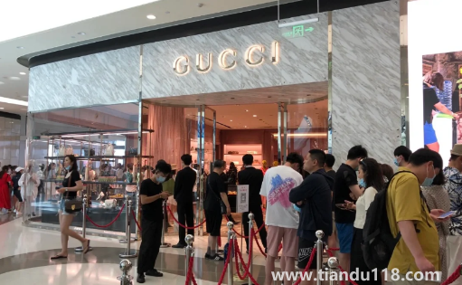 免稅店便宜一半是正品嗎(免稅店購(gòu)買(mǎi)需要什么條件) 免稅店便宜一半是正品嗎(免稅店購(gòu)買(mǎi)需要什么條件)